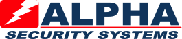 Alpha Security Systems Tennessee