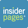 Insider Pages Reviews